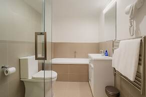 Pukekohe Motel
