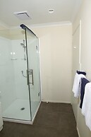 Pukekohe Motel