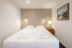 Pukekohe Motel