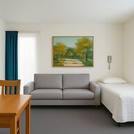 Pukekohe Motel