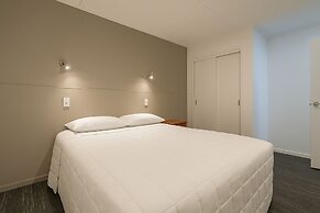 Pukekohe Motel