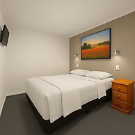 Pukekohe Motel