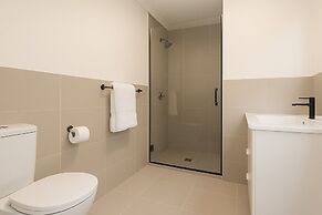 Pukekohe Motel