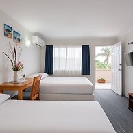 Pukekohe Motel