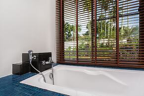 Niche Villas by TropicLook