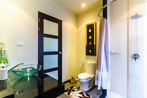 Niche Villas by TropicLook