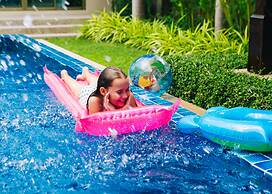 Niche Villas by TropicLook