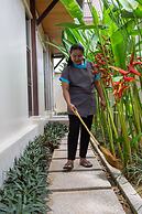 Niche Villas by TropicLook