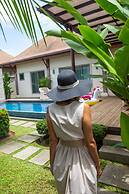 Niche Villas by TropicLook