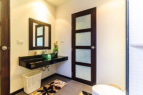 Niche Villas by TropicLook