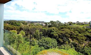 Fernz Motel & Apartments Birkenhead