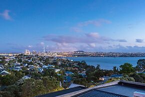 Fernz Motel & Apartments Birkenhead