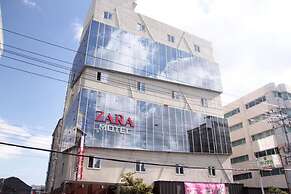 Zara Hotel