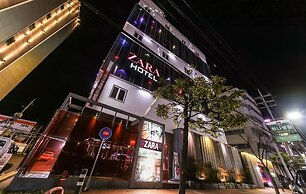 Zara Hotel