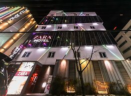 Zara Hotel