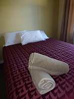 The Old Nurses Home Guesthouse
