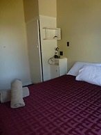 The Old Nurses Home Guesthouse