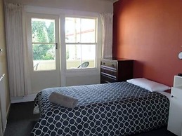 The Old Nurses Home Guesthouse