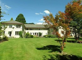 The Old Nurses Home Guesthouse