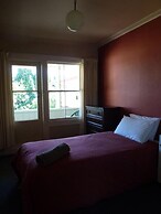 The Old Nurses Home Guesthouse