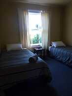 The Old Nurses Home Guesthouse