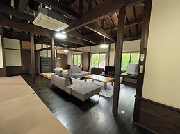 Kurasako Onsen Sakura