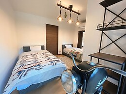 Kurasako Onsen Sakura