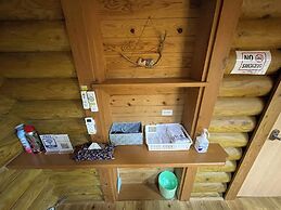 Kurasako Onsen Sakura