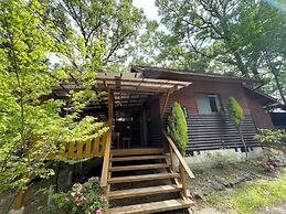 Kurasako Onsen Sakura