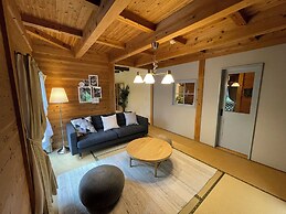 Kurasako Onsen Sakura