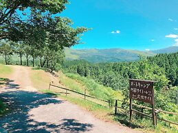 Kurasako Onsen Sakura