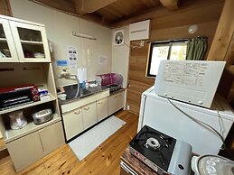 Kurasako Onsen Sakura