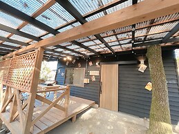 Kurasako Onsen Sakura