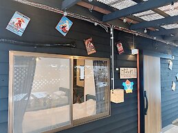 Kurasako Onsen Sakura