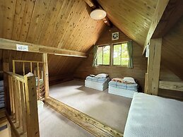 Kurasako Onsen Sakura