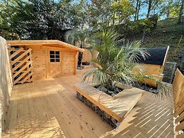 Kurasako Onsen Sakura