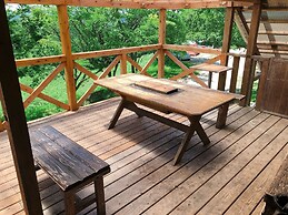 Kurasako Onsen Sakura