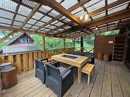 Kurasako Onsen Sakura