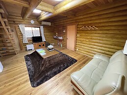 Kurasako Onsen Sakura