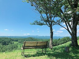 Kurasako Onsen Sakura