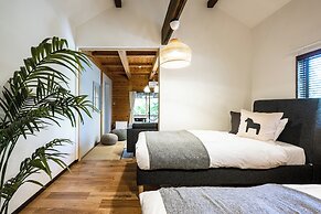 Kurasako Onsen Sakura