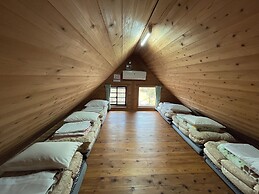 Kurasako Onsen Sakura