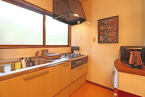 Kurasako Onsen Sakura