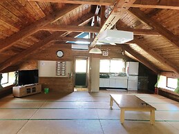 Kurasako Onsen Sakura