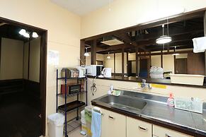 Kurasako Onsen Sakura