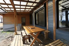 Kurasako Onsen Sakura