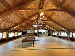 Kurasako Onsen Sakura