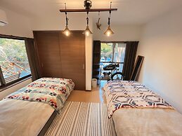 Kurasako Onsen Sakura