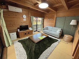 Kurasako Onsen Sakura