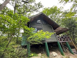 Kurasako Onsen Sakura